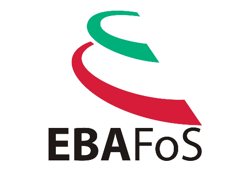 ebafos