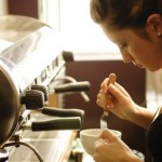 Cercasi-barista-a-Caserta