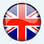 Permalink to Lingua Inglese – Corso Gratuito inglese