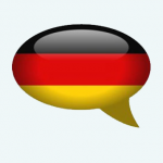 Permalink to Lingua Tedesca – Corso Gratuito tedesco