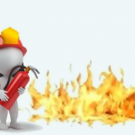 Permalink to Corso Emergenze Antincendio antincendio