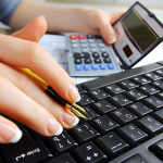 Permalink to Corso PRATICO di Contabilità Generale Informatizzata conta