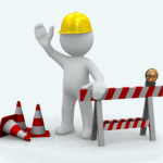 Permalink to Corso per Dirigenti e Preposti dirigenti