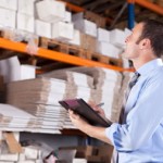 Permalink to Corso Magazziniere gestione-magazzino