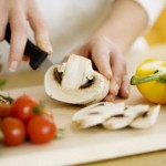 Permalink to Formazione Haccp haccp
