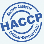 Permalink to Corso di HACCP – addetti haccp_logo