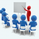 Permalink to Corso Formazione Lavoratori lavoratori