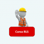 rls