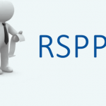 Permalink to CORSO RSPP (Responsabile Servizio Protezione e Prevenzione) per datore di lavoro rspp