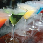 Permalink to Corso base Mixology Milano mix