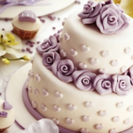 Permalink to Corso Base di Cake Design cake_design_small