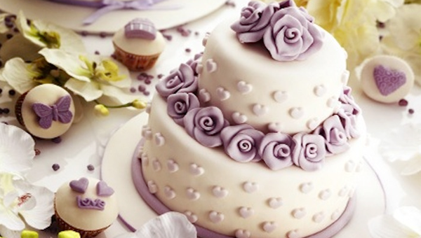 cake_design_small