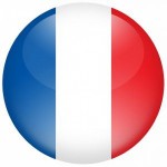 Permalink to Lingua Francese – Corso Gratuito gratuito francese