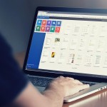 Permalink to Informatica – Corso Gratuito office base