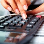 Permalink to Paghe e Contributi – Corso Gratuito paghe