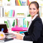 Permalink to Segretaria d’Azienda – Corso Gratuito segretaria azienda