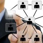 Permalink to Ricerca e Selezione del Personale selezione del personale