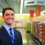 Permalink to Store Manager – Corso Gratuito store manager