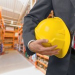 Permalink to Corso per Carrellista – Aggiornamento car aggiornamento