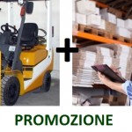 Permalink to Corso Carrellista + Magazziniere con Software combo car mag