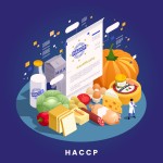Permalink to Corso HACCP ON LINE in Videoconferenza in diretta con il docente haccp foto