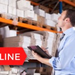 Permalink to Corso MAGAZZINIERE Informatizzato – Online in Videoconferenza magazziniere-online